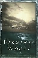 The Waves  - Paperback