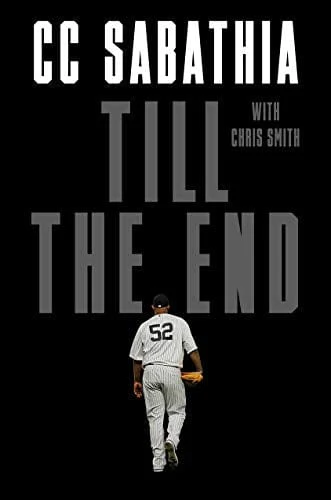 Till the End - Hardcover
