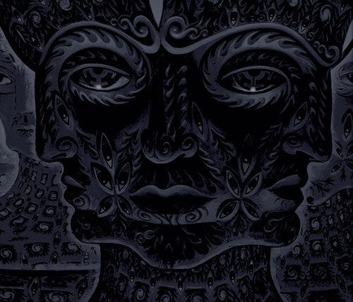 Tool - 10,000 Days CD NEW