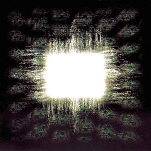Tool - Aenima CD NEW
