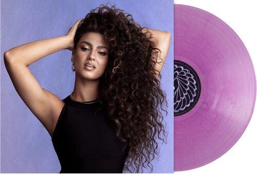 Tori Kelly - Tori. LP NEW