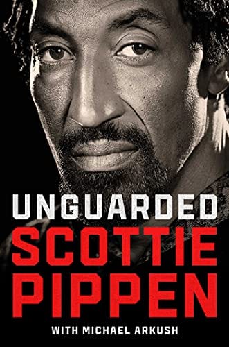 Unguarded - Hardcover