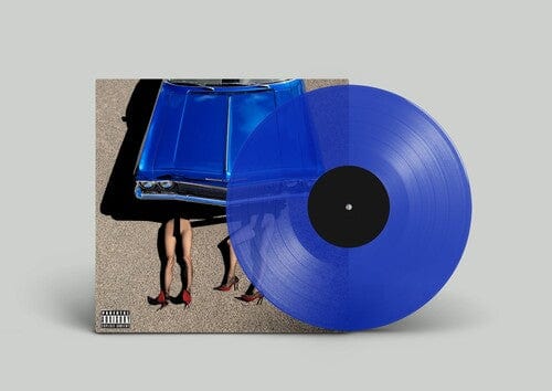 Veronicas - Gothic Summer LP NEW