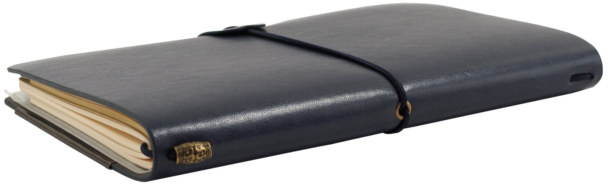 Voyager Midnight Journal - Image 9