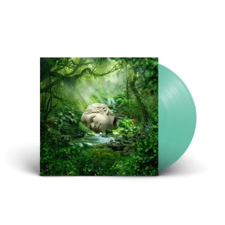 Weezer - SZNZ: Spring LP NEW INDIE EXCLUSIVE