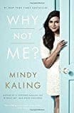 Why Not Me? - Paperback