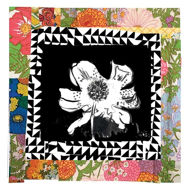 Woods - Perennial LP NEW
