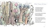 Zilot & Other Important Rhymes - Odenkirk, Bob - Image 3